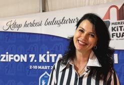 Oyuncu Açelya Akkoyun: Hüma Hatun rolünü oynamak istiyorum dedim