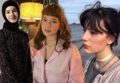 KIZIL GONCALAR DİZİSİNİN ZEYNEP'İ MİNA DEMİRTAŞ KİMDİR, kaç yaşında, hangi dizilerde oynadı?