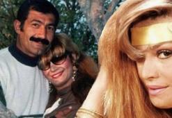 BERGEN'İ ÖLDÜREN HALİS SERBEST KİMDİR, yaşıyor mu, nereli ve kaç yaşında? Halis Serbest kaç yıl cezaevinde kaldı, evli mi, nerede yaşıyor?