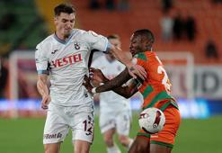 Thomas Meunier: Hata sonucu kaybedebiliyorsunuz!
