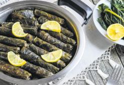 Karalahana süper besin