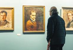 Tersanenin yeni görevi var