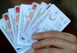 Vatandaşlık için yeni bir model