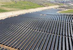 ‘Yenilenebilir’de payını artıracak