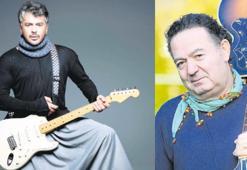 Emre Altuğ yorumuyla anılacak