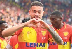 90+3 Ege'de Futbol | Şampiyonluk size çok yakışacak!