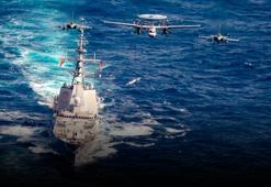 NATO'nun askeri sırları ortaya çıktı! Almanya'dan sızan kayıt yeni bir savaşı işaret etti: Kullanışlı bir aptal