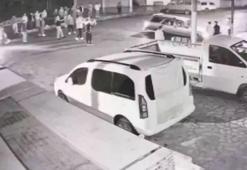 Asker eğlencesindeki drift pahalıya patladı! 64 bin 466 lira ceza