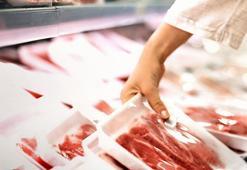 İstanbul ve Ankara’da zincir marketlerden kırmızı et fiyatıyla ilgili karar!