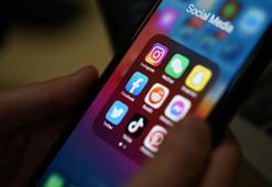 INSTAGRAM VE FACEBOOK ÇÖKTÜ MÜ SON DAKİKA? 5 Mart Instagram çöktü mü, ne oldu, Instagram'da sorun mu var?