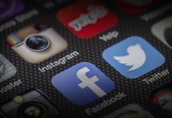 Instagram ve Facebook sorunuyla ilgili Türkiye'den ilk resmi açıklama