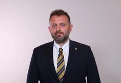 Selahattin Baki: Bu sene şampiyon olmamız çok önemli!