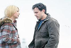 Demirkubuz en iyi filmi açıkladı