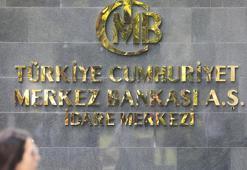 Merkez Bankası'ndan ilave sıkılaşma adımlarına yönelik açıklama