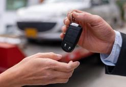 Araç satışlarında dikkat çeken hareketlilik: Fiyatı en düşük 4 model belli oldu