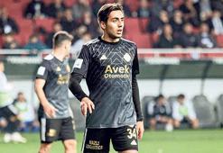 90+3 Ege'de Futbol | Kaybedin ama vazgeçmeyin!