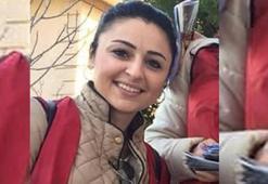 Polisi darbeden CHP'li meclis üyesi gözaltına alındı