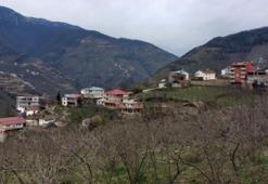 Danıştay kararı verdi! 34 yıl sonra yeniden Giresun’a bağlanıyorlar