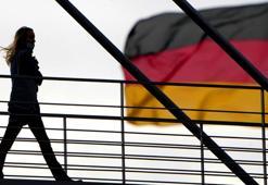 Ifo, Almanya için büyüme tahminini düşürdü