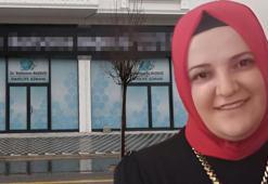 Ozon tedavisi sırasında rahatsızlandı! Ruhsatsız klinikte şoke eden ölüm