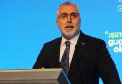 CHP'nin AYM başvurusu üzerine iptal edildi! '2 milyon memurun maaşı 345 TL azalacak'