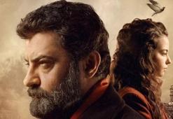 'Ahmet'in Türküsü' filminin yönetmeni Kudret Sabancı'dan açıklama!