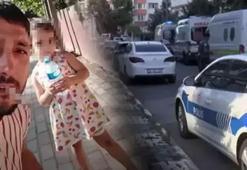 Beylikdüzü'nde çifte kadın cinayeti sanığı hakkında zorla getirilme kararı