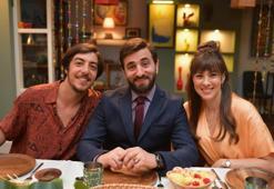 AYKUT ENİŞTE 2 KONUSU VE OYUNCULARI | Aykut Enişte 2 filmi konusu nedir, oyuncuları kimler? Aykut Enişte 2 ne zaman çekildi?