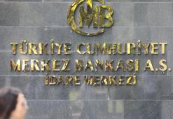 Merkez Bankası'ndan ilave sıkılaşmada zorunlu karşılık adımı