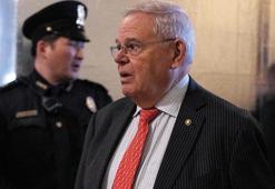 Menendez’e yeni suçlamalar