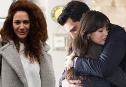 Ekin Türkmen, 'Yargı'ya övgüler yağdırdı: Yönetmen, oyuncular, senaryo hepsi çok iyi!