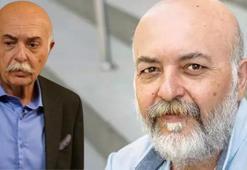 Bu hafta taburcu olması beklenen Settar Tanrıöğen yeniden ameliyat masasına yattı!
