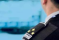 Mesai saatinde sosyal medya üzerinden çıplak sohbet eden belediye çalışanı işten atıldı