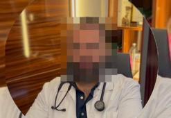 Ruhsatsız klinik sahibi doktor ile ilgili flaş gelişme
