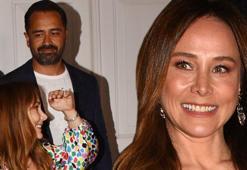 Burçin Terzioğlu'ndan Umut Duygu açıklaması! 'Evlilik teklifi aldım ama ayrıldık'