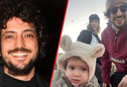 'Kim daha çok istiyorsa ve seviyorsa, kızı o alıyor!'