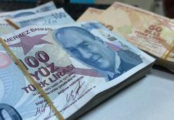 Kentsel dönüşümde 5 şehirde 0,69 faizli kredi! Pilot iller belli oldu