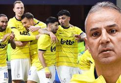 Belçika'dan kritik maç öncesi olay açıklama: Fenerbahçe bedelini öder!