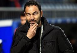 Süper Lig ekibinden Selçuk İnan bombası! Geri dönüyor