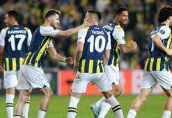 UEFA ve Belçika basınından Fenerbahçe övgüsü: Avrupa futbolunun efsane kulübü