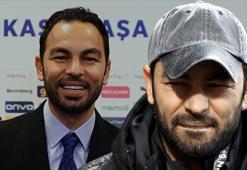 Selçuk İnan, Süper Lig'e geri döndü! Anlaşma resmen açıklandı