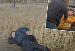 Köye sızan gaz 'uyku deliliği' yaptı! Dünyada eşi benzeri yok, haftalarca sürüyor