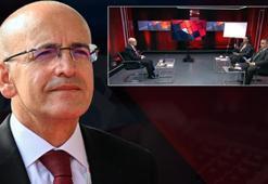 Bakan Şimşek CNN Türk'te açıkladı: Ekonomi programı çok güçlü sonuç verecek