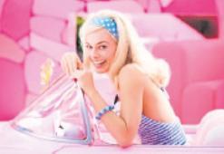 Bu yıl en çok onlar kazandı