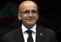 ‘Yazın enflasyon 20-25 puan düşecek’