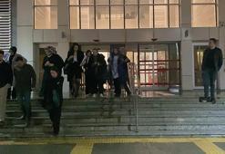 6 kişiye mezar olmuştu... 'Sisli Vadi' bungalov evleri davasının ilk duruşması 14 saat sürdü