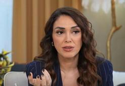 ZUHAL TOPAL'LA YEMEKTEYİZ'DE KİM KAZANDI? 8 Mart Zuhal Topal'la Yemekteyiz birincisi kim oldu, 75 bin TL'yi hangi yarışmacı aldı?