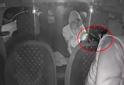 OĞUZ ERGE KİMDİR, OLAYI NEDİR? Taksici Oğuz Erge'nin katili Delil Aysal ne kadar, kaç yıl ceza aldı? Oğuz Erge dava sonucu ne oldu? İşte karar