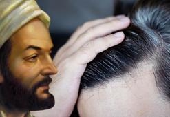 İbn-i Sina'nın önerdiği 3 doğal yağ! Beyazlamayı önlüyor, kepekten eser bırakmıyor