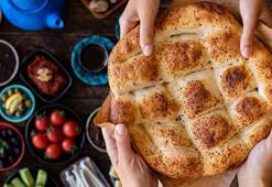 Ramazan’ın habercisi olan en keyifli 5 gelenek ve merak edilen hikayeleri!